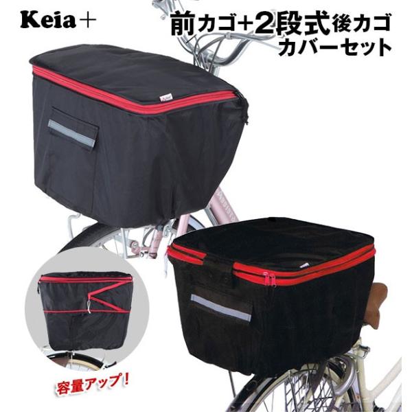 ]ԃJSJo[Zbg ʔ ]ԃJSJo[  ] 납Jo[   ]ԃJSJo[O ] OJo[ ]ԗp oXPbgJo[