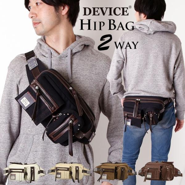 EGXgobO ʔ̃EGXgobO Y e ނ oCN {fBobO 傫 EGXg|[` ΂߂ Vv  s ] TCNO 