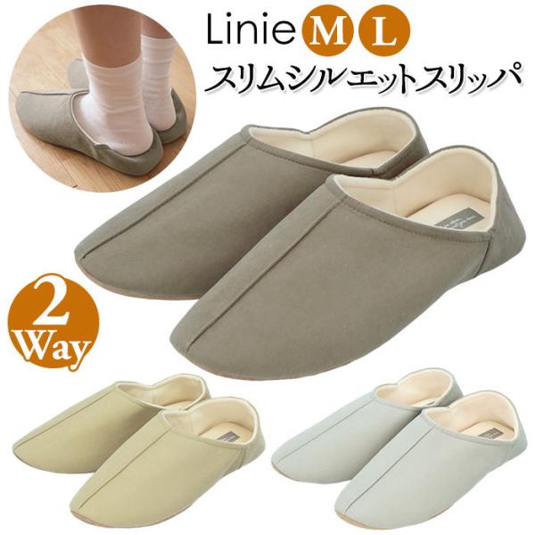 Xbp 􂦂 ʔ  I[V[Y 킢 [V[Y ou[V Ƃ fB[X Y Vv rO ItBX ̓