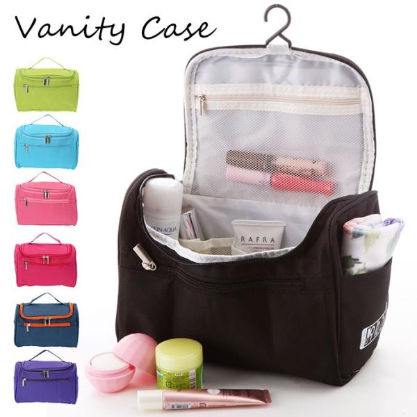 σ|[` e ʔ @\I 킢 fB[X Vv [ Y  ϕi CN|[` CNpi X|[cW  傫