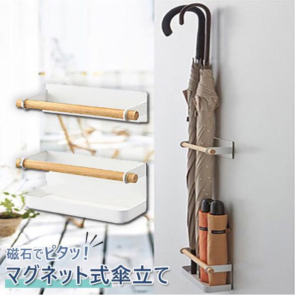 P }Olbg ʔ P  P  bN Pz_[ z_[ bN @\ [ P  P ܂ݎP ܂肽ݎP Ή