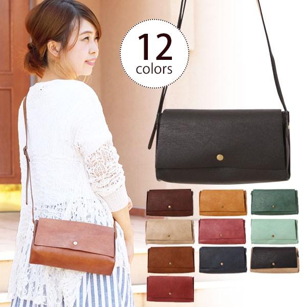 ショルダーバッグ レディース 軽い 斜め おしゃれ かわいい レガートラルゴ ミニ 軽量 軽い 合皮 斜め掛け 斜めがけ ショルダーバック Lu Backyard Family インテリアタウン 通販 Yahoo ショッピング