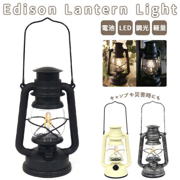 ^ ʔ̃^ led Cg Ɩ ^Cg Lv hЗpi GW\^Cg dr ^ AeB[N  y   AEg
