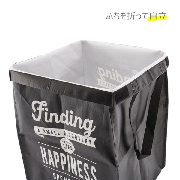 ゴミ箱 おしゃれ キッチン リビング 分別 34l ゴミ箱バッグ 34l ごみ箱 資源ゴミ ごみ分別 仕分け 収納ケース 収納ボックス おしゃれ シンプル Buyee 日本代购平台 产品购物网站大全 Buyee一站式代购 Bot Online