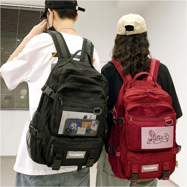 bN ʊw q ؍ e ʔ bNTbN obNpbN fB[X   jq  ubN x[W bh y y A4 Z