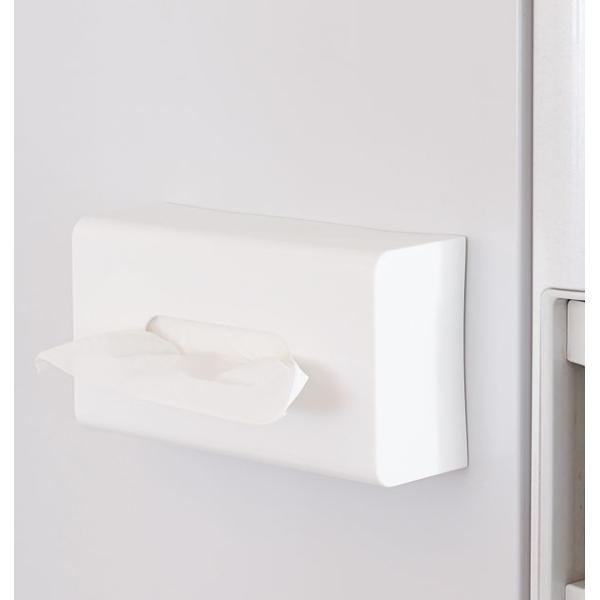 eBbVP[X  }Olbg Mag-On eBbVJo[ eBbV{bNX eBbVz_[ Ǌ|  P[X | [ 