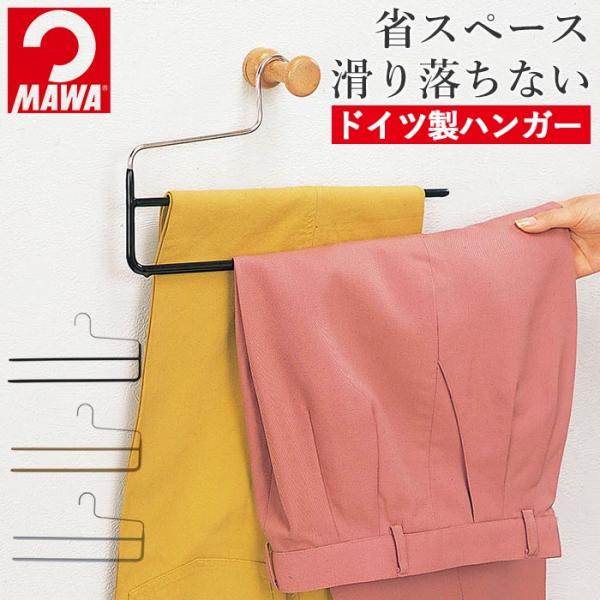 } nK[ ʔ ׂ藎Ȃ  Vv Y{ XbNX Xg[ lN^C ߗގ[ CeA [pi @\I ֗ ubN 