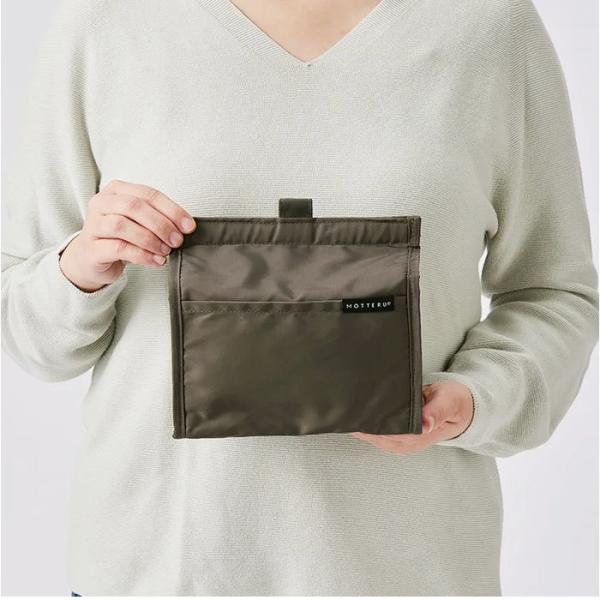 `obO ʔ̃`obO ۗ ۗobO N[[obO |[` ٓ ٓ ۗobN ۉ c ٓObY RpNg Vv N[