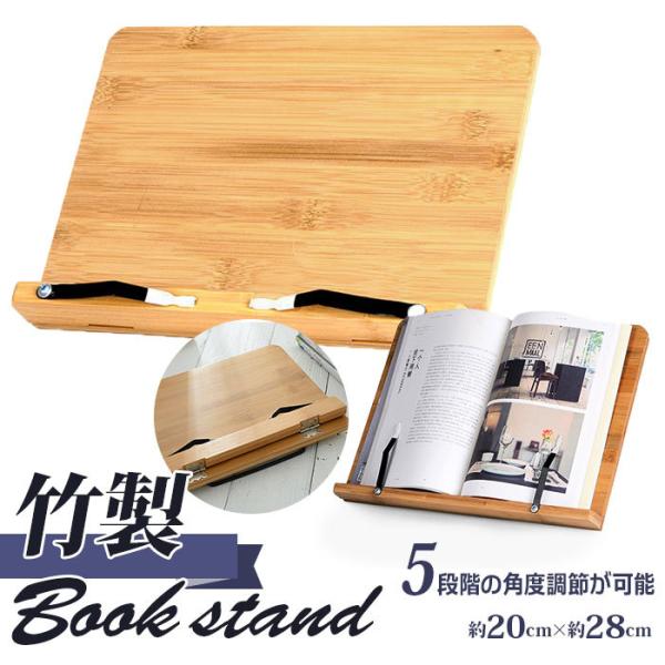 { X^h ʔ ubNX^h  Vs { ^ubg ʑ { yX^h ǏX^h {X^h ubNz_[ | ؐ