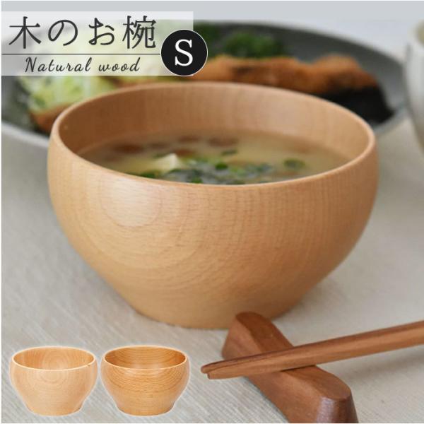 o ʔ̂o ؐ s   {E H H qH  i` X` X[v T_{E fU[g{E j v[g