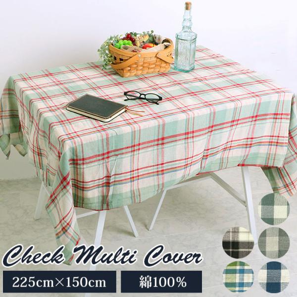 }`Jo[ \t@[ ʔ  xbh ` \t@[Jo[ }`NX J[e ډB `FbN 킢 Vv 255×150 Rbg 