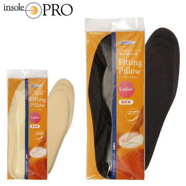 ܐ C\[ NbV tBbeBOs[ C\[ fB[X x[VbNC\[ tbgxbh vC u[c