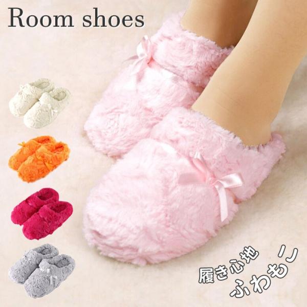 Xbp ʔ̃Xbp  [Xbp fB[X qp nEXXbp  Xbp CeA V v[g 킢