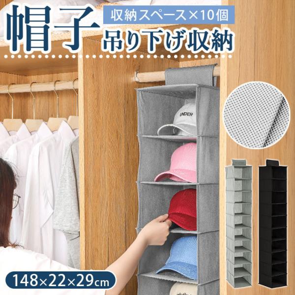 ݂艺 ʔ݂̒艺 Xq [ N[[bg ܂肽 ݂艺[ fBXvC bN [ [ ȃXy[X e  ΂ RNV