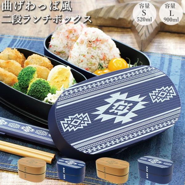 `{bNX ʔ̃`{bNX  ٓ 2i q l jq e Vv ؖڒ Ȃ dqWOK H@Ή 킢 ٓ `