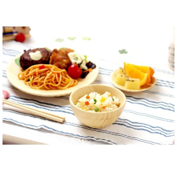 お食い初めセット 食器 通販 お食い初め 食器セット 天然素材 竹製 男の子 女の子 Agney アグニー 6点セット おしゃれ かわいい 離乳食 誕生日 日本製 Sagaretxe Net