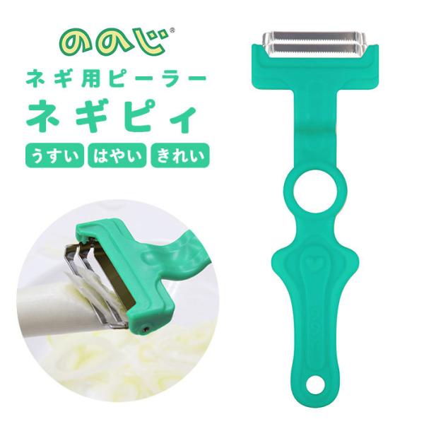 s[[ Z ̂̂  ʔ ̂̂ lMsB lMJb^[ lMs[[ ؂ ֐؂  ͂₢ ꂢ   