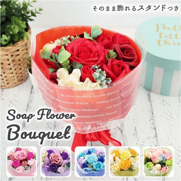 u[P ʔ Όf  V{  u[PX^ht NAP[X  Ϗܗp t[ fUC sv 킢 j