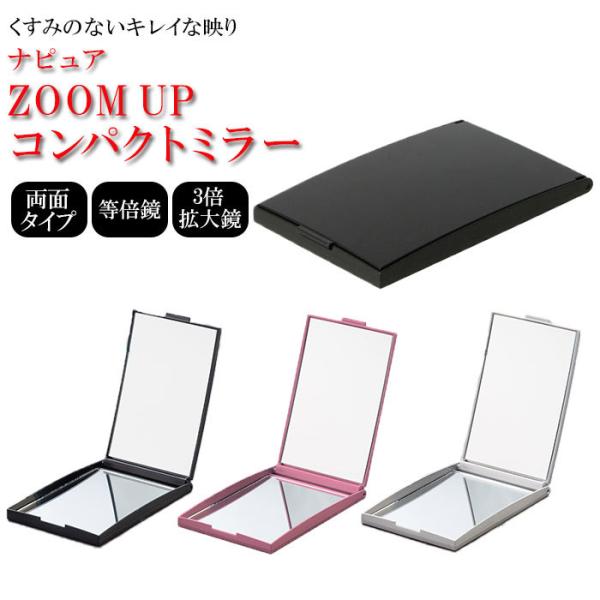 g勾 ~[ ʔ isA~[  ~[ X^h~[ Oʋ  RpNg~[ ܗ~[   ㋾ vdl CN