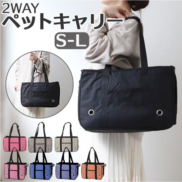 ご利用シーンやイベントなど: お正月 初売り 初詣 お年玉 成人の日 成人式 節分 バレンタインデー 桃の節句（ひなまつり） ホワイトデー 春物入荷 お花見 入学式 ゴールデンウィーク 母の日 衣替え 父の日 梅雨 夏物入荷 山開き 海開き...