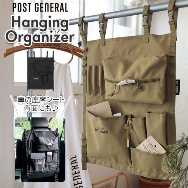 EH[|Pbg  ʔ  [ ԓ |Pbg [|Pbg ݂艺[ X R Ǌ| nMObN 킢 uh