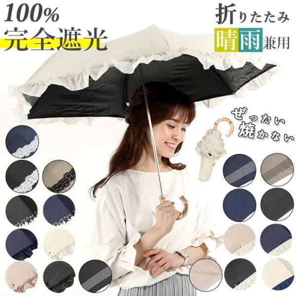 スポーツ ブランド 傘の人気商品 通販 価格比較 価格 Com