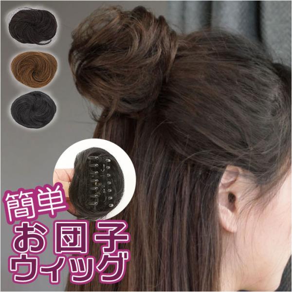 ご利用シーンやイベントなど: お正月 初売り 初詣 お年玉 成人の日 成人式 節分 バレンタインデー 桃の節句（ひなまつり） ホワイトデー 春物入荷 お花見 入学式 ゴールデンウィーク 母の日 衣替え 父の日 梅雨 夏物入荷 山開き 海開き...