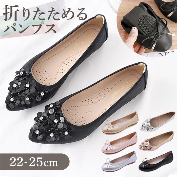 お正月 初売り 初詣 お年玉 成人の日 成人式 節分 バレンタインデー 桃の節句（ひなまつり） ホワイトデー 春物入荷 お花見 入学式 ゴールデンウィーク 母の日 衣替え 父の日 梅雨 夏物入荷 山開き 海開き 七夕 お中元 暑中お見舞い ...