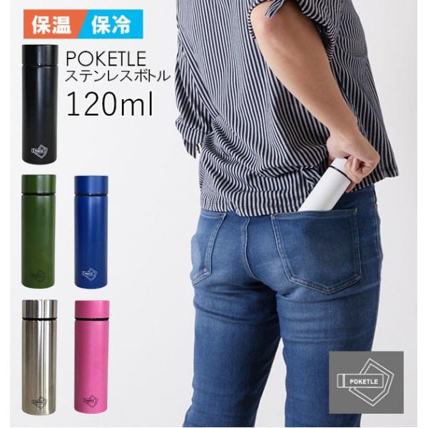 XeX{g  ʔ y    }O{g ^u[ Wt ۗ ۉ ۉۗ _CNg{g ~jTCY  ʊw