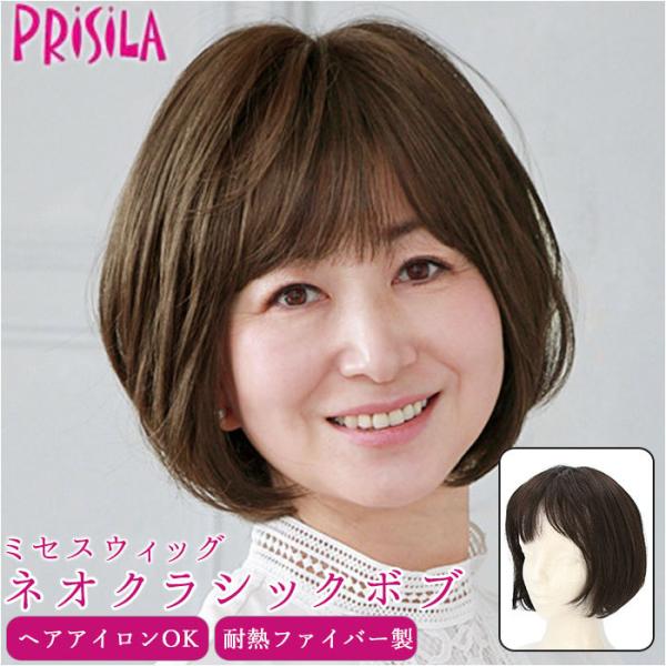 vV ʔ̃vV EBbO tEBbO V[g R {u  l RXv     ubN uE 20 30 40 50