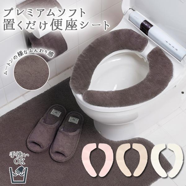 gC ʔ̃gC ֍V[g gCJo[ V[gJo[ ֍}bg xUV[g L ӂӂ ӂӂ u z \ Ȃ Ȃ