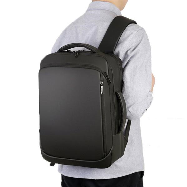 bN Y ʔ  ꂢ e  YbN ʊw ʋ y Vv bNTbN a4 l rWlXbN  ubN