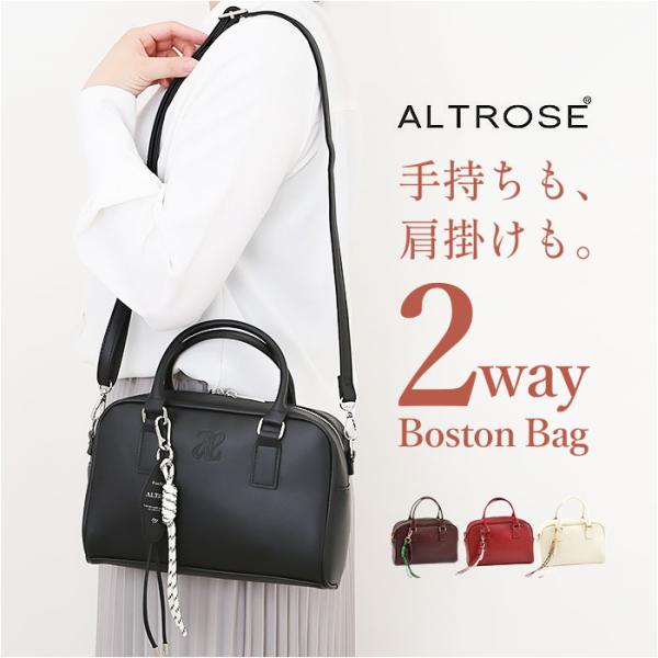 ショルダーバッグ 2way 肩掛け 通販 ミニボストンバッグ おしゃれ レディース 小さめ ハンドバッグ かばん バッグ バック レディースバッグ 斜めかけ