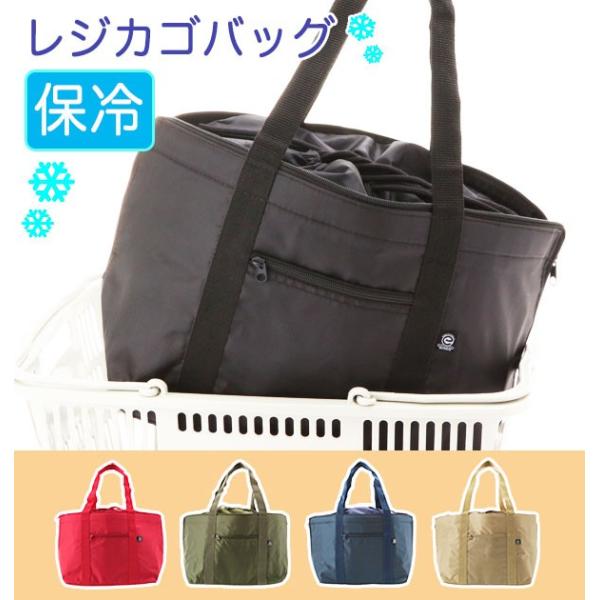 WJSobO ۗ e ۉ WobO GRobO WJSobN GRobN g[gobO }` t@Xi[ WobN