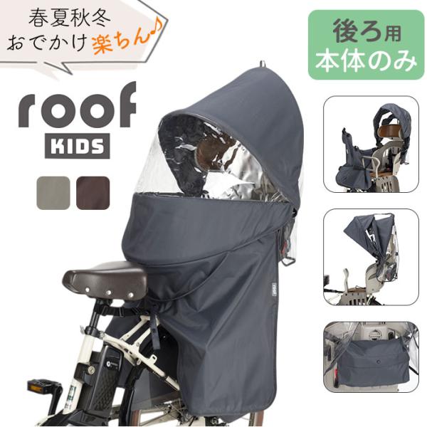 04-0408 4511890223586 04-0409 4511890223593 04-0410 4511890223579 お正月 初売り 初詣 お年玉 成人の日 成人式 節分 バレンタインデー 桃の節句（ひなまつり） ホワイトデー...