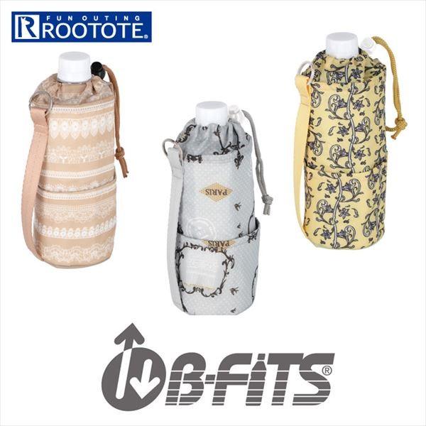 水筒 ブランド メンズの人気商品 通販 価格比較 価格 Com