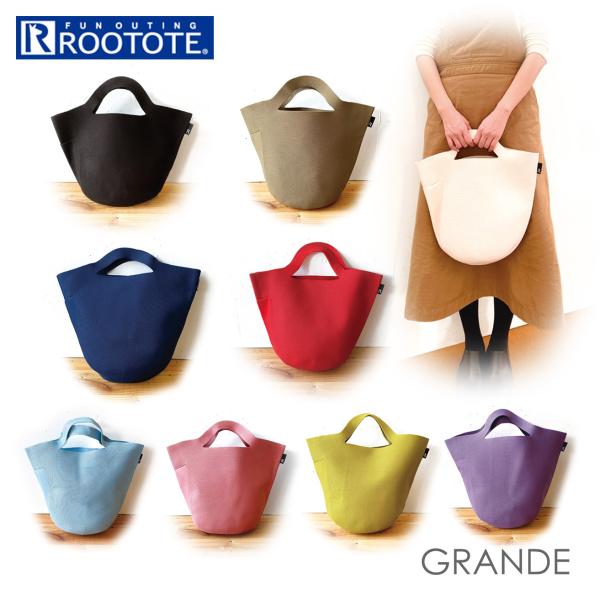 [g[g g[gobO ʔ fB[X  傫 y  CeA oXPbg  킢 Vv }`L ROOTOTE 0257 Po-No |[m