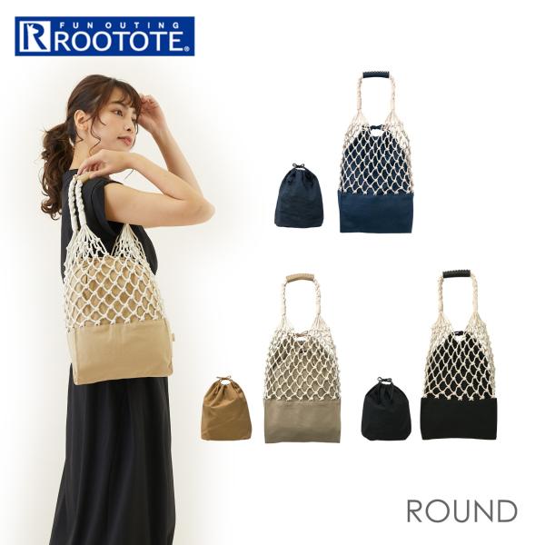 [g[g g[gobO ʔ bVobO fB[X  В | ҂ 킢 ][g CeA [ ROOTOTE 2674 ROUND