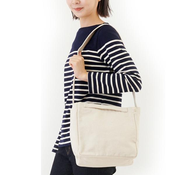 [g[g rootote g[gobO 2969 ʔ uh fB[X Y XNGA LoX z Rbg n Vv V_[obO  l