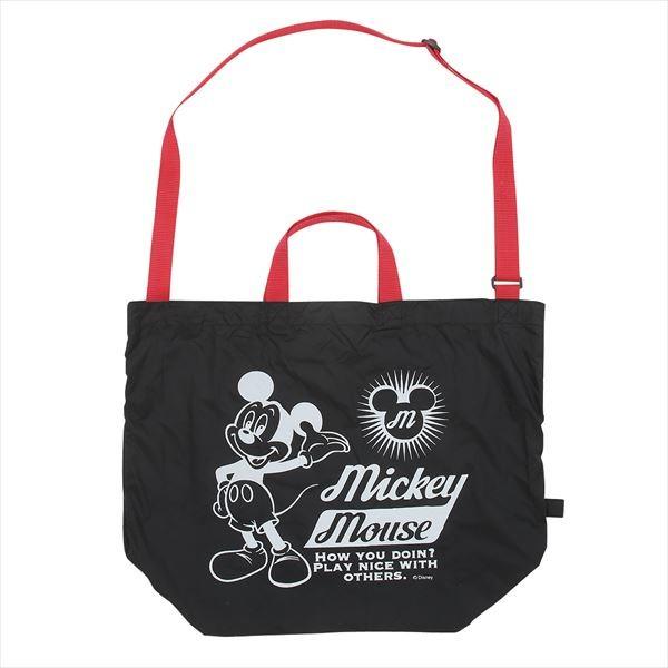 Rootote ルートート トートバッグ 通販 サイドポケット Tall トール レディース Disney ディズニー 2way ショルダー エコバッグ サブバッグ 軽量 Rootote4408 Backyard Family インテリアタウン 通販 Yahoo ショッピング
