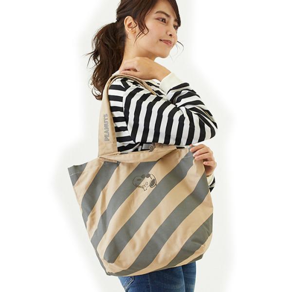 [g[g Xk[s[ ʔ ~fBA g[gobO z 傫 A4 fB[X ROOTOTE MIDIUM  Rbg e y {[_[ XgCv JOE COOL