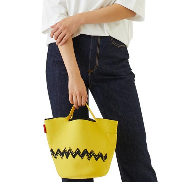 [g[g rootote g[gobO 8243 ʔ uh Xk[s[ ObY fB[X Y |[m ~jg[g  ~jobO l  