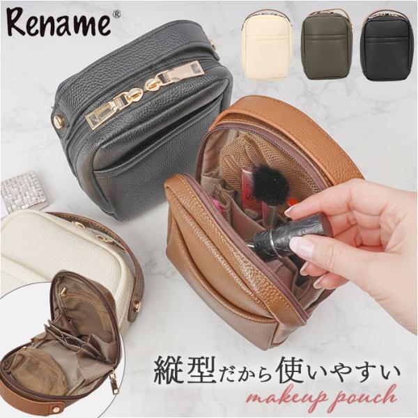 お正月 初売り 初詣 お年玉 成人の日 成人式 節分 バレンタインデー 桃の節句（ひなまつり） ホワイトデー 春物入荷 お花見 入学式 ゴールデンウィーク 母の日 衣替え 父の日 梅雨 夏物入荷 山開き 海開き 七夕 お中元 暑中お見舞い ...