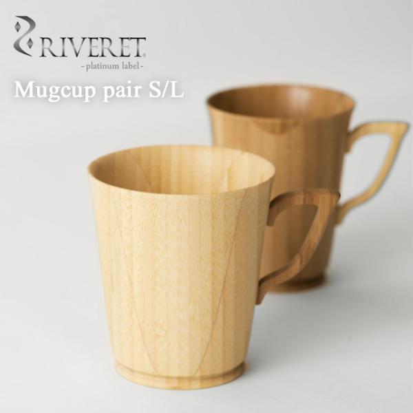 }OJbv  yA ʔ yA}OJbv uh RIVERET Fbg 킢 Mtg v[g VRf | ؐ H@Ή ̓