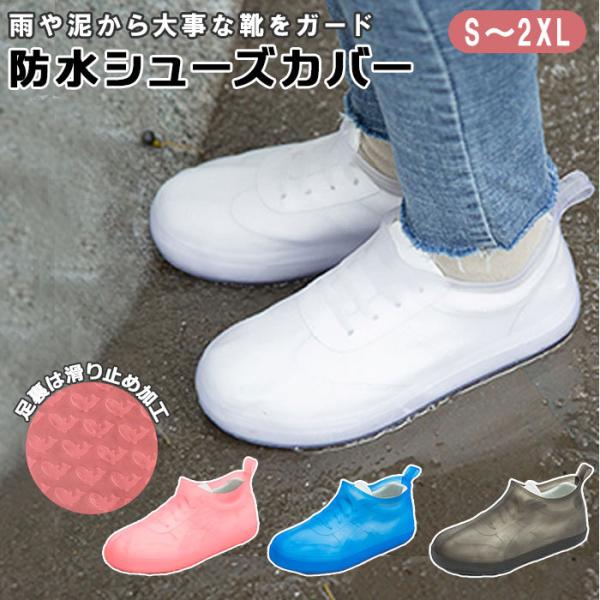 V[YJo[ ʔ̃V[YJo[ h ~ qp lp ] ʊw J ʋ s m l xl 2xl TCY  傫 p jp ܂ C C