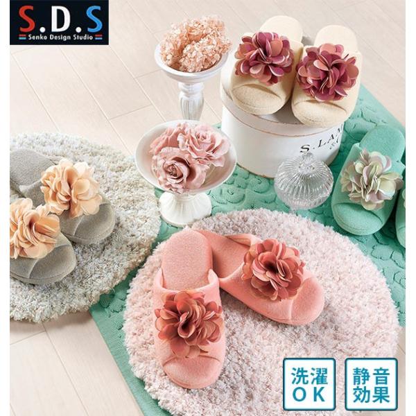 Xbp ʔ  􂦂 킢 k qp [V[Y gCXbp tF~j RtH[g EHbVu^Cv 