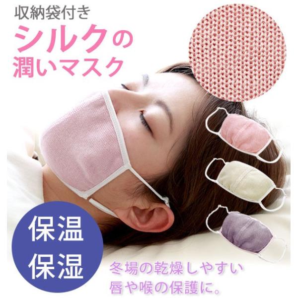 }XN At@bNX alphax VN}XN VN̂₷݃}XN VN ێ ʔ VN100% ₷݃}XN 唻 |[`t 􂦂 ₷