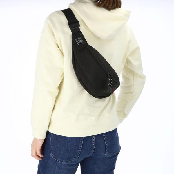 {fBobO Y ʔ fB[X V_[ V_[obO  YobO n {fBobN Vv y obO EGXg|[`