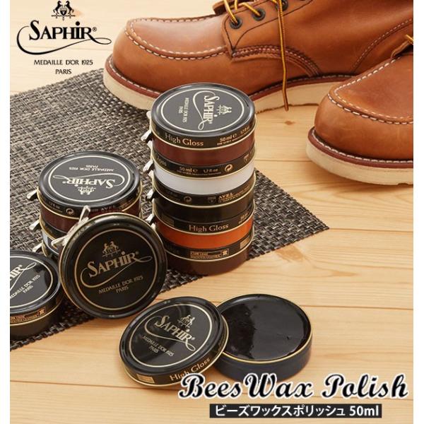 C N[ TtB[ bNX o  V[PA PApi vi r[YbNX|bV 50ml ubN