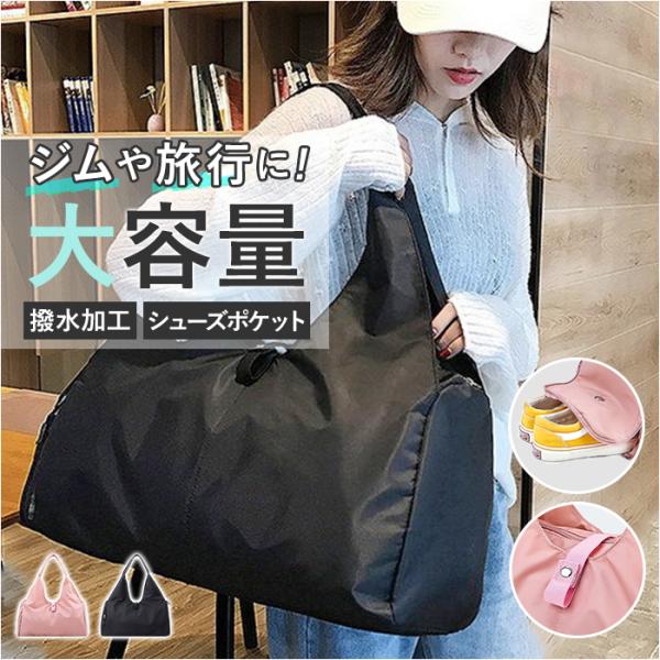 お正月 初売り 初詣 お年玉 成人の日 成人式 節分 バレンタインデー 桃の節句（ひなまつり） ホワイトデー 春物入荷 お花見 入学式 ゴールデンウィーク 母の日 衣替え 父の日 梅雨 夏物入荷 山開き 海開き 七夕 お中元 暑中お見舞い ...